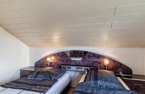 App und Fewos Wolf - Foto 40