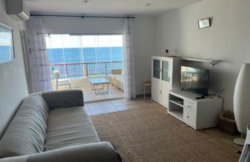 Inmejorables vistas al mar Javea - Foto 18