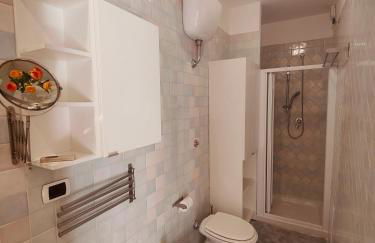 Maison Margot - Giardino e parcheggio privato - Foto 26