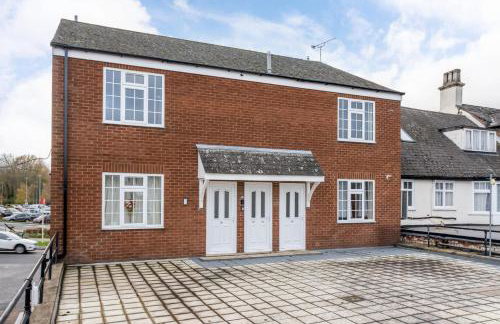 The Mowbray Suite - No2 - Foto 4