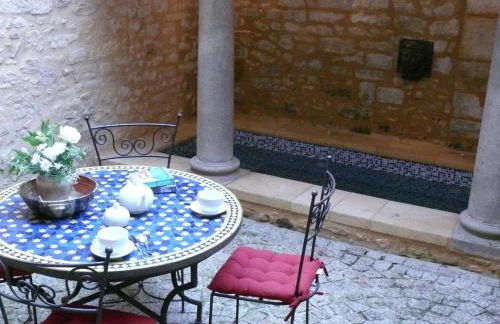 Appartement Le Cardinal - Foto 14