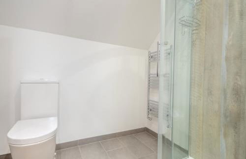 Arenig View - Uk51068 - Foto 17