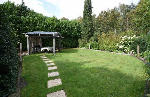 Ferienwohnung Jägerweg - Foto 4