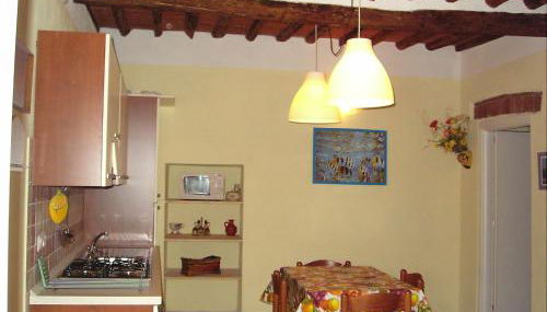 Appartamenti Piombino Isola d'Elba - Foto 2