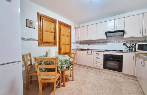 Dúplex en Calabardina con 3 habitaciones - By Aloha Palma - Foto 13