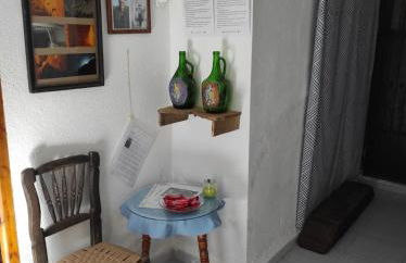 Casa Violeta - Foto 74