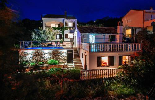 Holiday Home Malinina - Foto 3