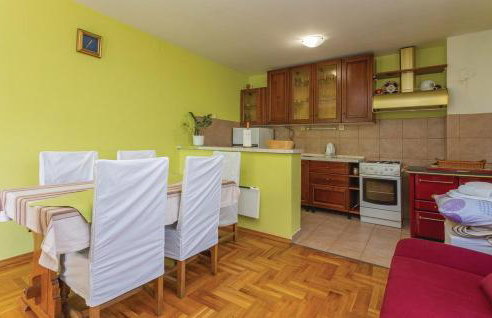 House Rural Soul - Foto 32