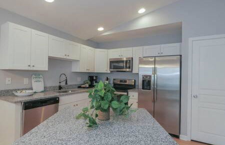 Bartram Dream House II - Bartram Beach Retreat - Foto 14