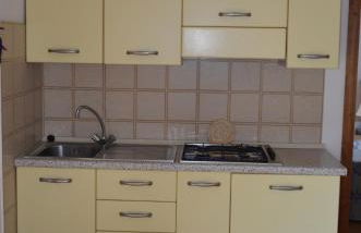 Elbamar Procchio - Foto 21