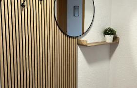 Casa Blanca - Foto 39