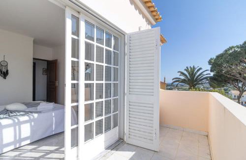 Villa Belavista - Moradia para Famílias - Foto 51