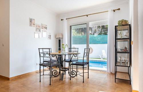 Casa ideal entre Mijas y Fuengirola - Photo 8