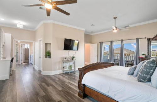 Coastal Villas - Foto 30