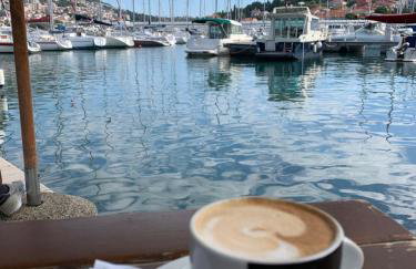 Apartments Zore Dubrovnik - Foto 33