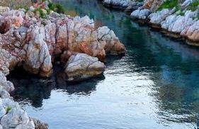 Casa Lo Re - Foto 24