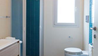 Villa Dafne - Foto 5