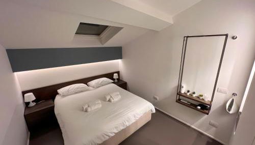 Mutina Suites - Foto 4