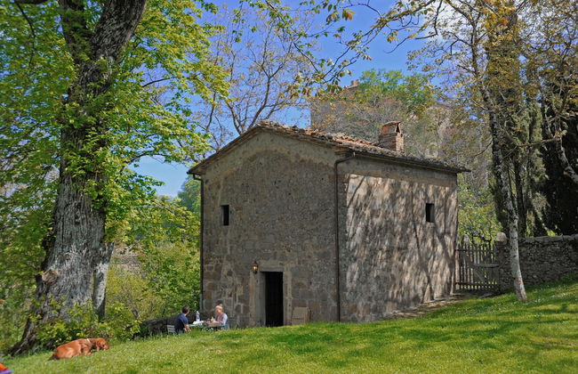 Casa di Lilli - Foto 25