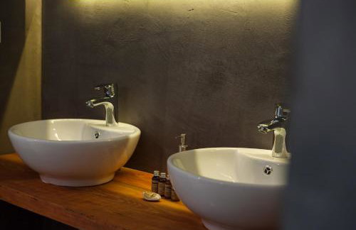 Ktima Fabiatos - Foto 58