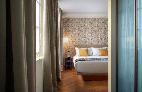 DOMYA - Manzoni 25 - Photo 26