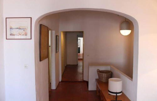 Casa típica menorquina cèntrica amb encant - Foto 8