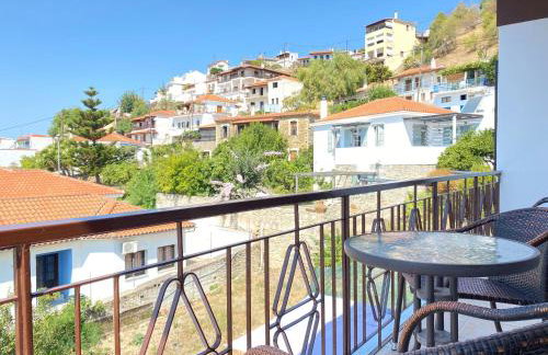 Demie and George Ηouse - Foto 22