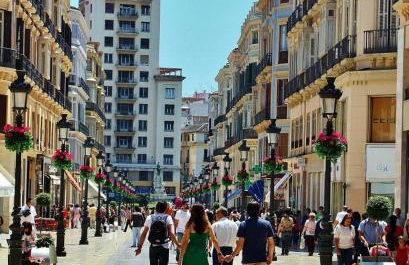 Charming apartment on the beach - Pool and parking - Photo 40