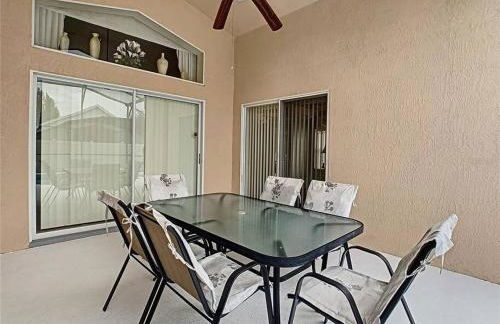 Magic Orlando Villa, You are in Disney - Foto 24