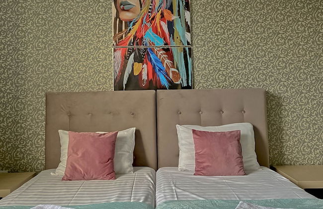 ApartHome - Photo 18