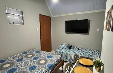 A melhor localização de Belém do Pará - Foto 13