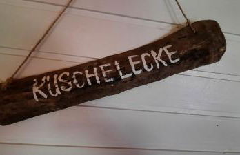 Ferienwohnung Bergblick - Foto 6