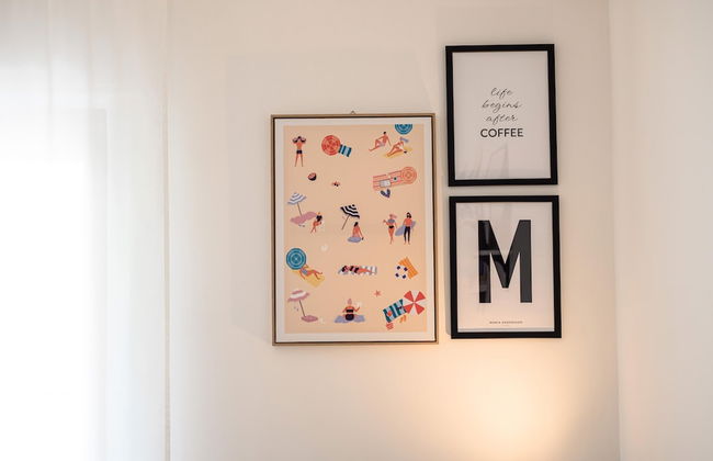 Via Consalvo 120 A in Naples - Foto 34