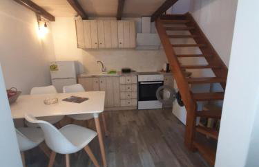 ΚΥΘΝΟΣ LAREROOMS - Foto 7