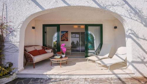 Villetta La Dolce Vista - Foto 2