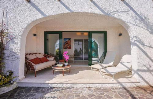 Villetta La Dolce Vista - Photo 2