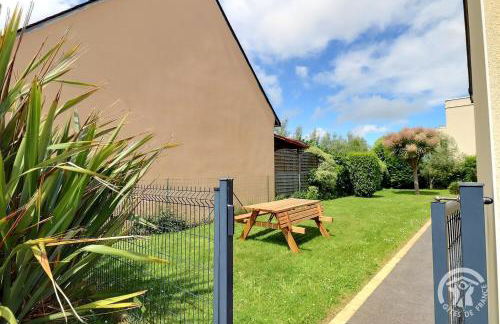 La voie verte - Foto 27