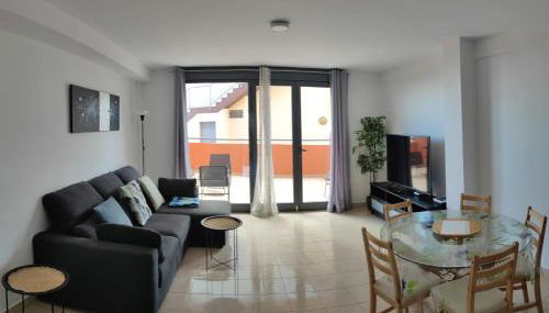 El Castillo - Foto 5