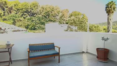 La Llar de la Font - Foto 5