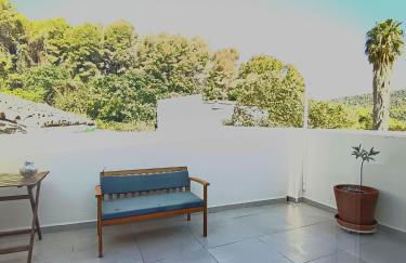 La Llar de la Font - Foto 5