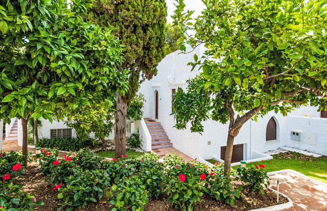 Atalaya Rio Verde - Foto 16