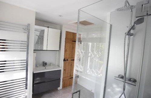 Fullers Hill Cottages - Foto 53