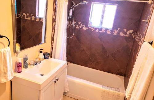 White Sands Retreat - Foto 14