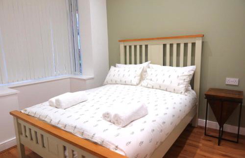 Prime-House - Photo 9