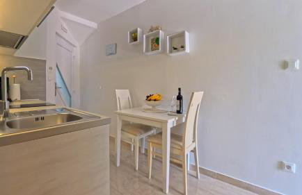 Villa Porto - Foto 31