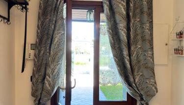 Villa Gardenia - Comfort & Privacy - River View - Foto 3