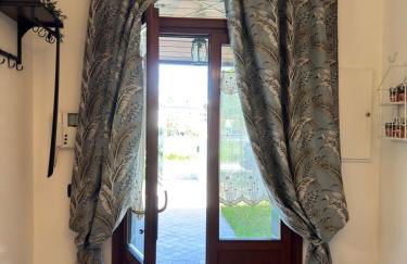 Villa Gardenia - Comfort & Privacy - River View - Foto 3