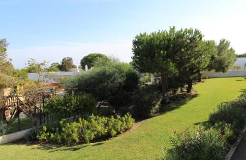 Apt T2 Jardins do Castelo - Albufeira, Algarve - Foto 25