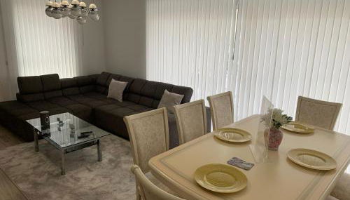 KM Apparts Wesel 4 - Foto 5