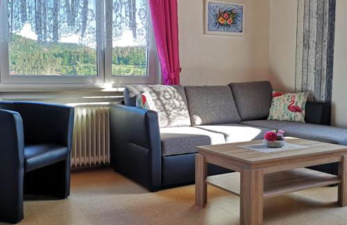 Traumblick Am Bartelsborn - Foto 19